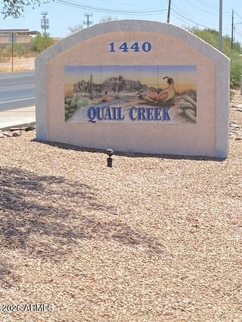 1440 N IDAHO Road 2101, Apache Junction, AZ 85119 — photo 23 of 23