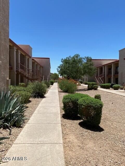 1440 N IDAHO Road 2101, Apache Junction, AZ 85119 — photo 21 of 23