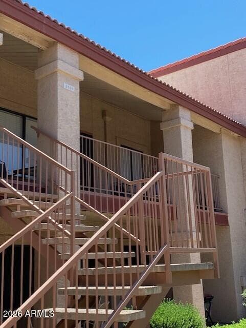 1440 N IDAHO Road 2101, Apache Junction, AZ 85119 — photo 20 of 23