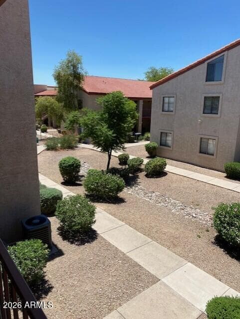 1440 N IDAHO Road 2101, Apache Junction, AZ 85119 — photo 18 of 23