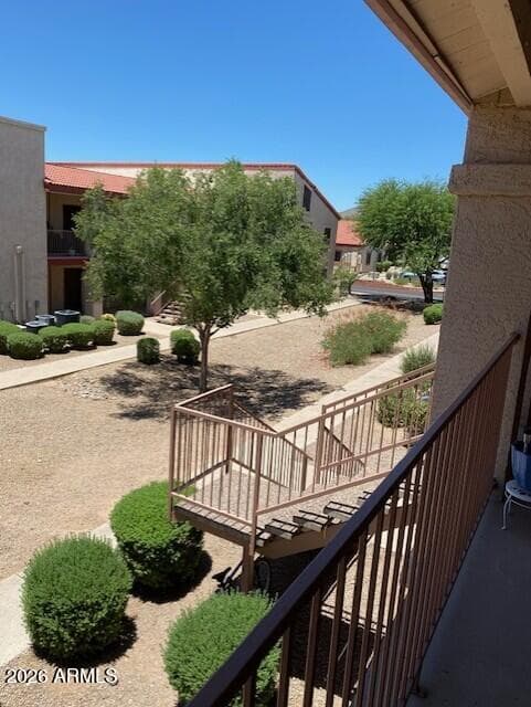 1440 N IDAHO Road 2101, Apache Junction, AZ 85119 — photo 19 of 23