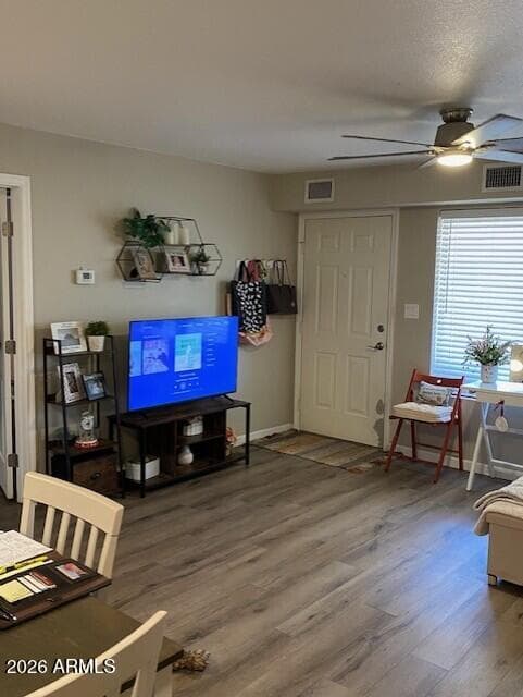 1440 N IDAHO Road 2101, Apache Junction, AZ 85119 — photo 6 of 23