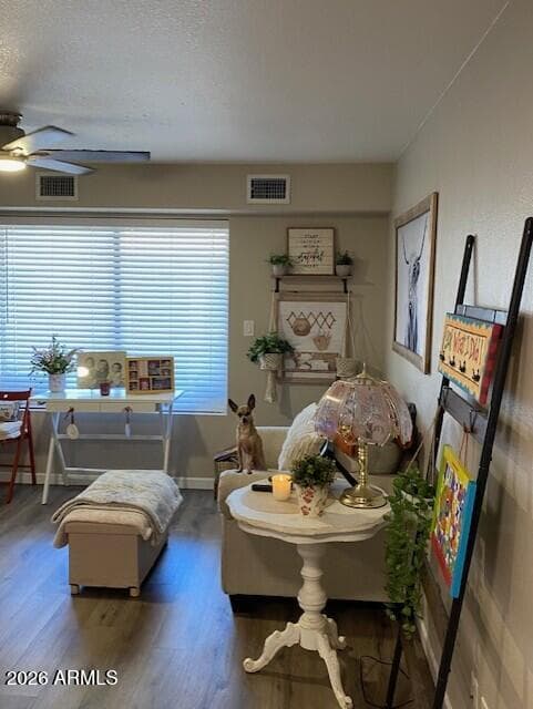 1440 N IDAHO Road 2101, Apache Junction, AZ 85119 — photo 7 of 23