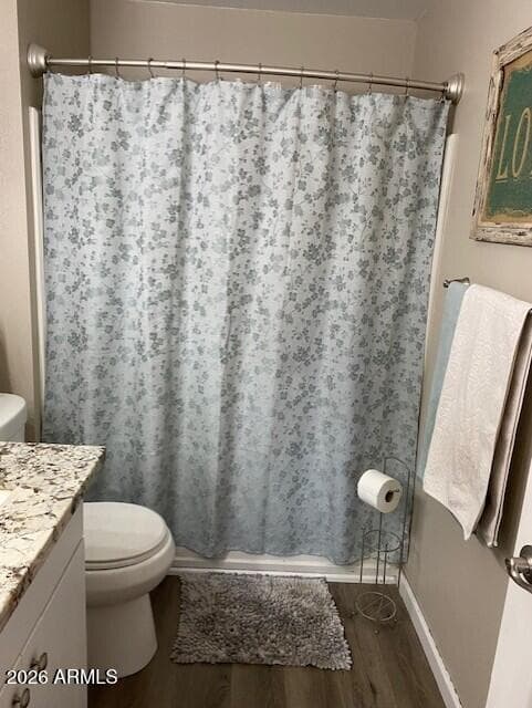 1440 N IDAHO Road 2101, Apache Junction, AZ 85119 — photo 13 of 23