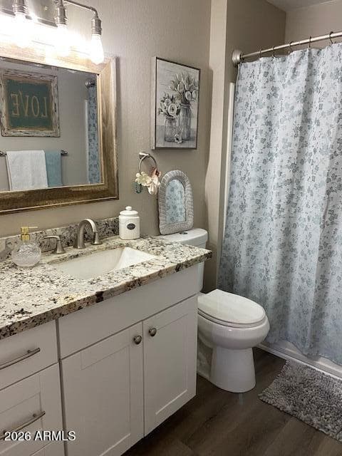 1440 N IDAHO Road 2101, Apache Junction, AZ 85119 — photo 14 of 23