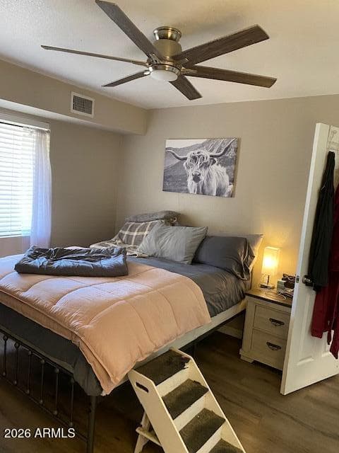 1440 N IDAHO Road 2101, Apache Junction, AZ 85119 — photo 17 of 23