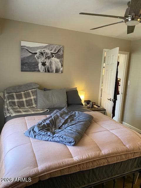 1440 N IDAHO Road 2101, Apache Junction, AZ 85119 — photo 11 of 23