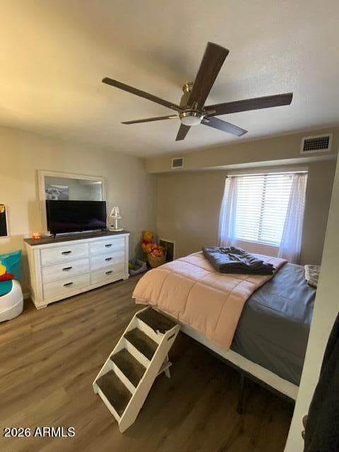 1440 N IDAHO Road 2101, Apache Junction, AZ 85119 — photo 10 of 23