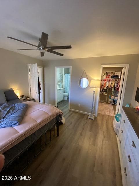 1440 N IDAHO Road 2101, Apache Junction, AZ 85119 — photo 12 of 23