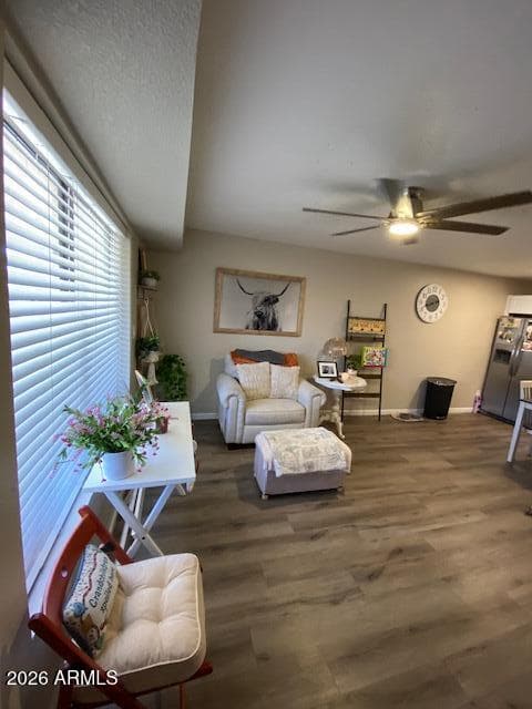 1440 N IDAHO Road 2101, Apache Junction, AZ 85119 — photo 2 of 23