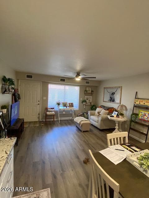 1440 N IDAHO Road 2101, Apache Junction, AZ 85119 — photo 5 of 23