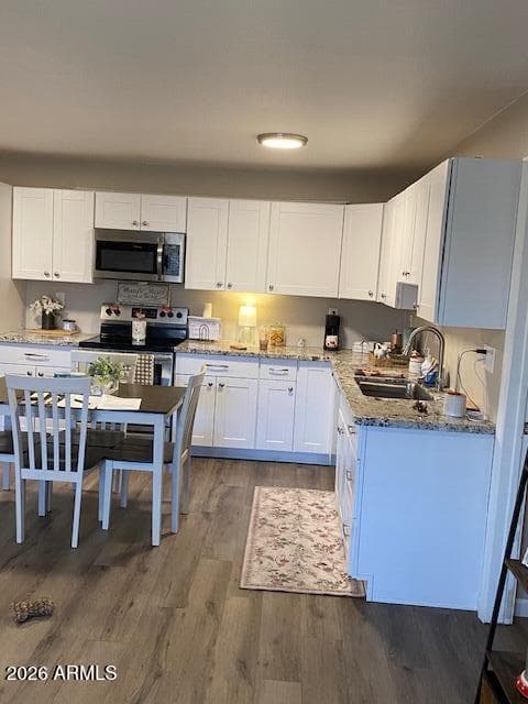 1440 N IDAHO Road 2101, Apache Junction, AZ 85119 — photo 3 of 23