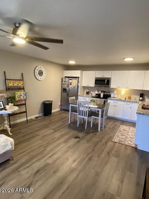 1440 N IDAHO Road 2101, Apache Junction, AZ 85119 — photo 1 of 23