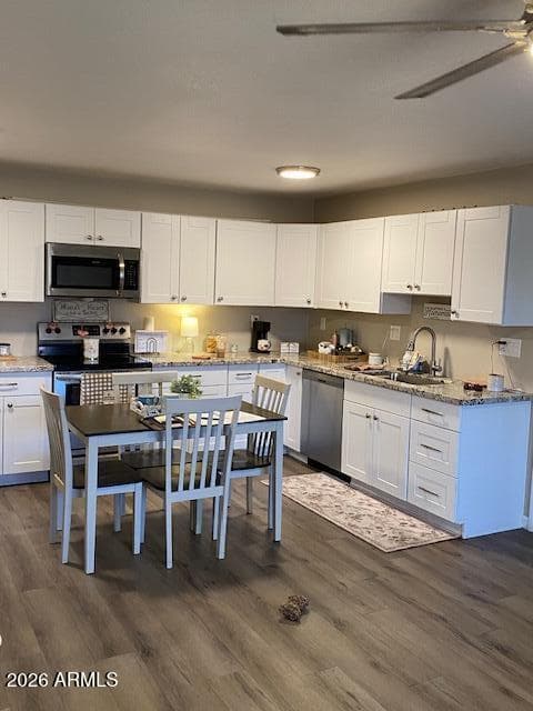 1440 N IDAHO Road 2101, Apache Junction, AZ 85119 — photo 4 of 23