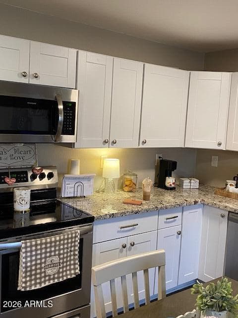 1440 N IDAHO Road 2101, Apache Junction, AZ 85119 — photo 9 of 23