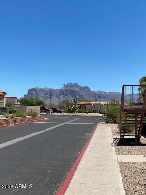 1440 N IDAHO Road 2101, Apache Junction, AZ 85119 — photo 22 of 23