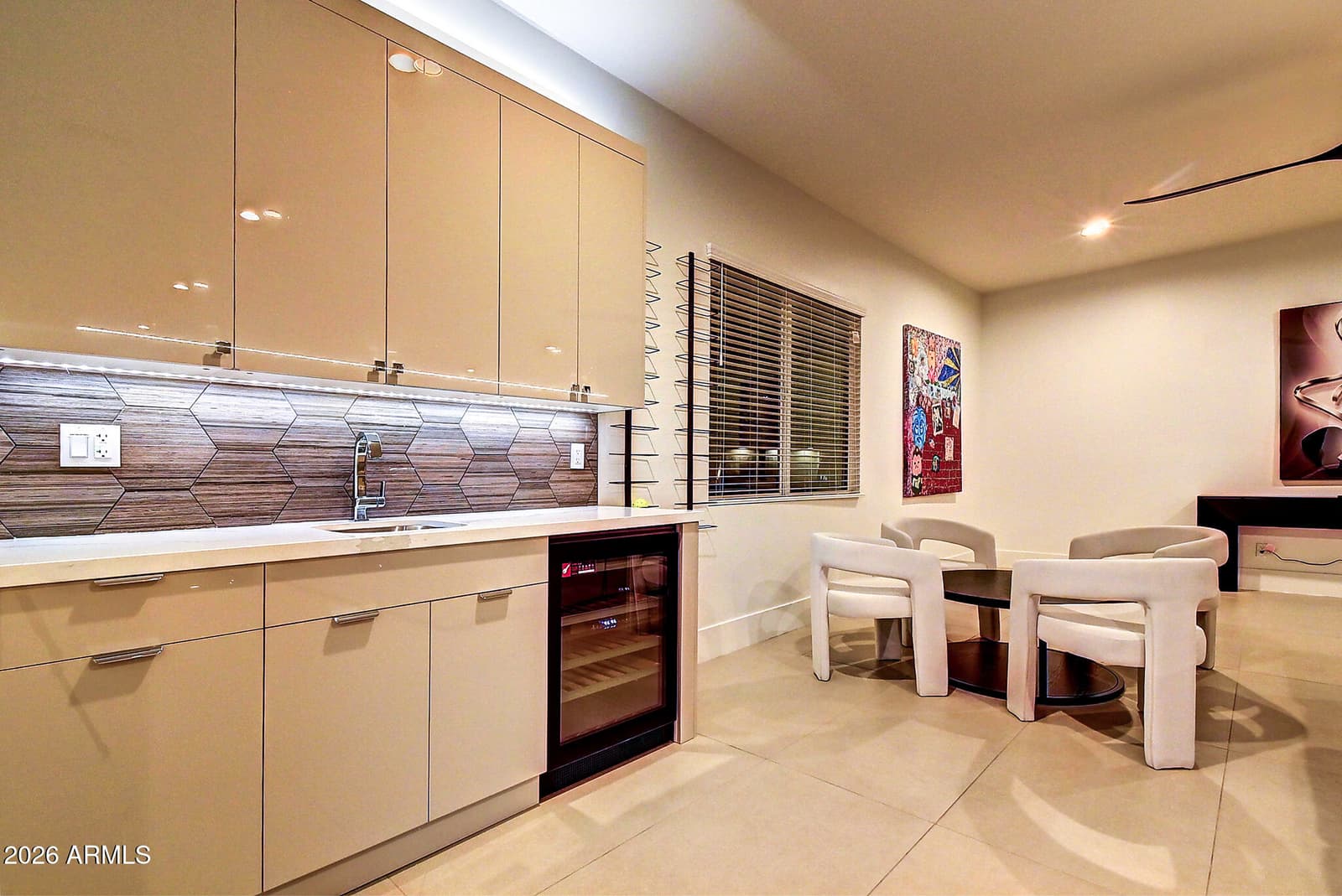 6401 E LARKSPUR Drive, Scottsdale, AZ 85254 — photo 11 of 73