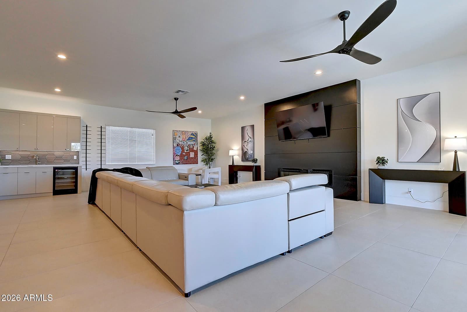 6401 E LARKSPUR Drive, Scottsdale, AZ 85254 — photo 13 of 73
