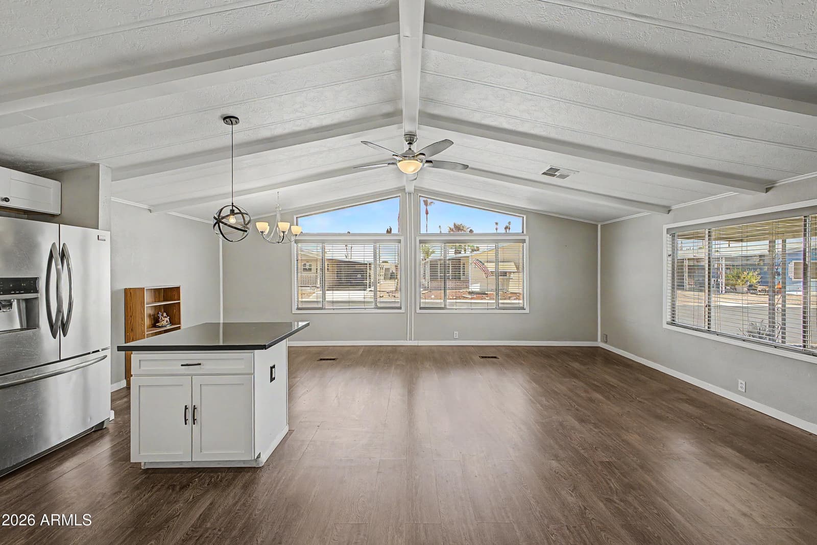 8103 E SOUTHERN Avenue 236, Mesa, AZ 85209 — photo 5 of 25