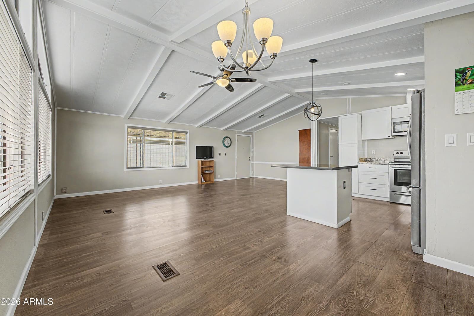 8103 E SOUTHERN Avenue 236, Mesa, AZ 85209 — photo 9 of 25