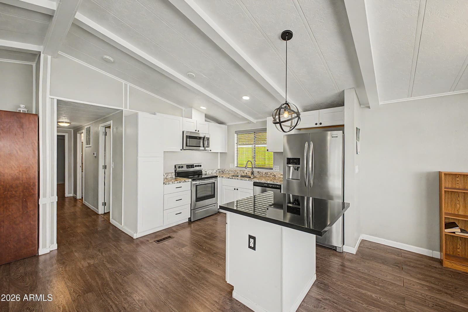 8103 E SOUTHERN Avenue 236, Mesa, AZ 85209 — photo 10 of 25