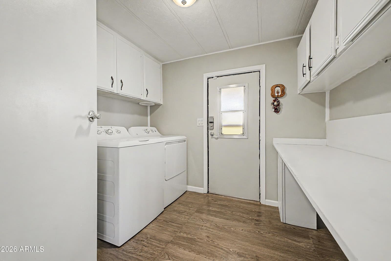 8103 E SOUTHERN Avenue 236, Mesa, AZ 85209 — photo 13 of 25