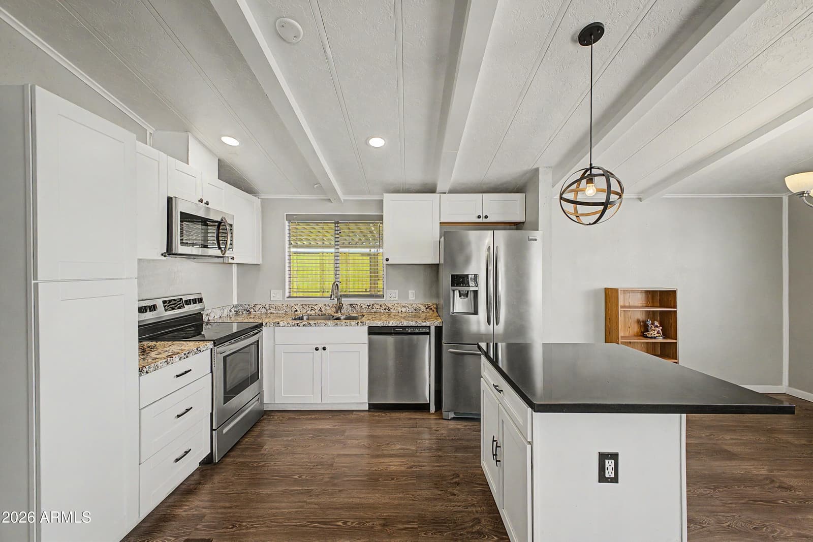 8103 E SOUTHERN Avenue 236, Mesa, AZ 85209 — photo 11 of 25