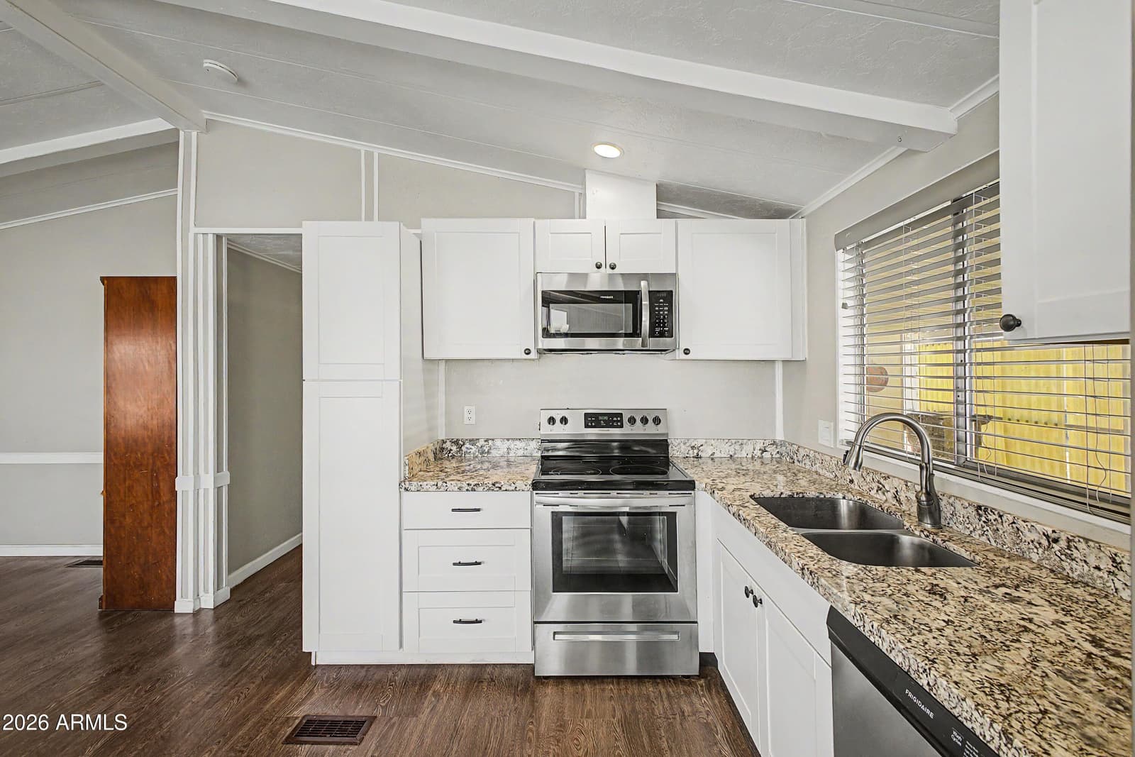 8103 E SOUTHERN Avenue 236, Mesa, AZ 85209 — photo 12 of 25