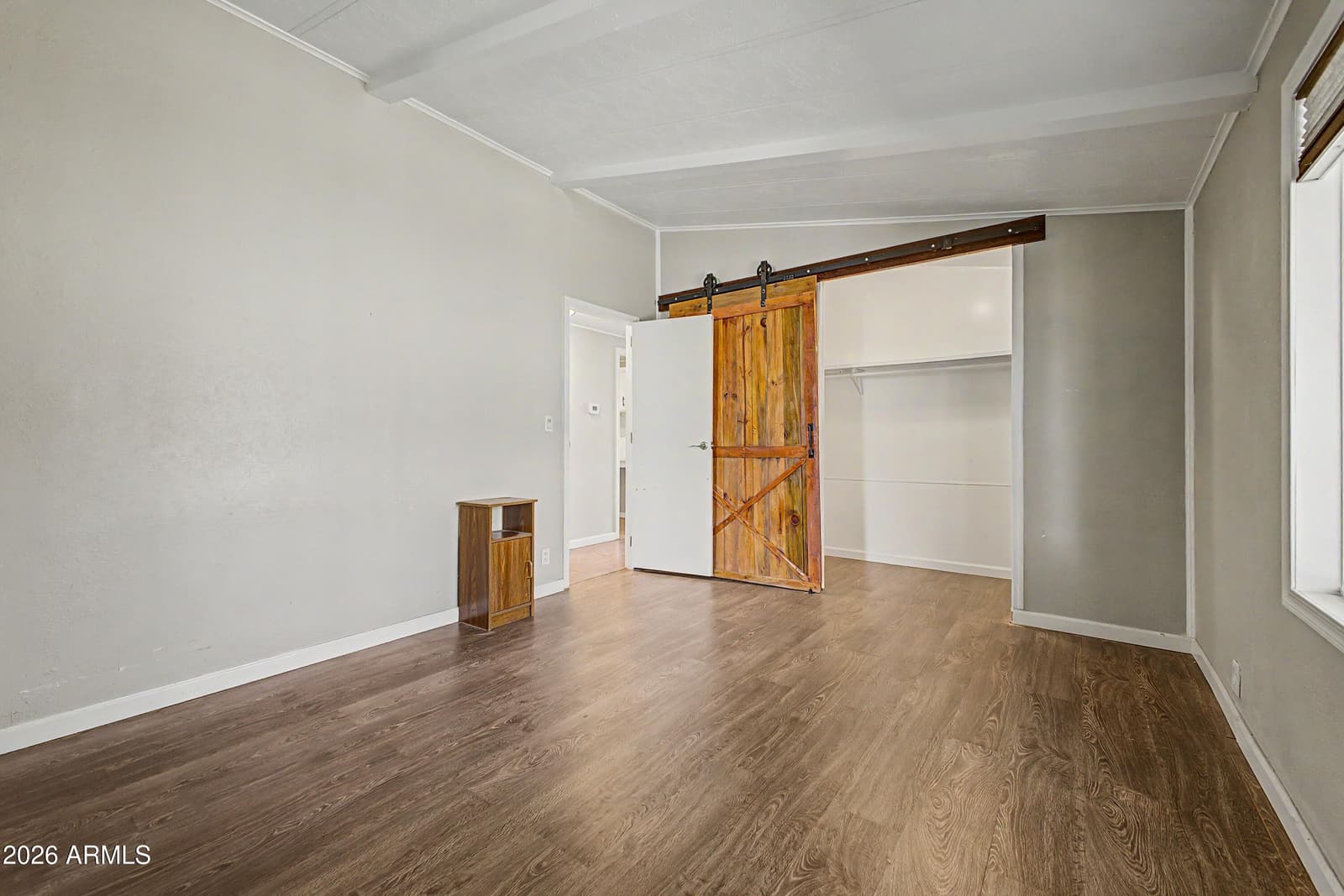 8103 E SOUTHERN Avenue 236, Mesa, AZ 85209 — photo 14 of 25
