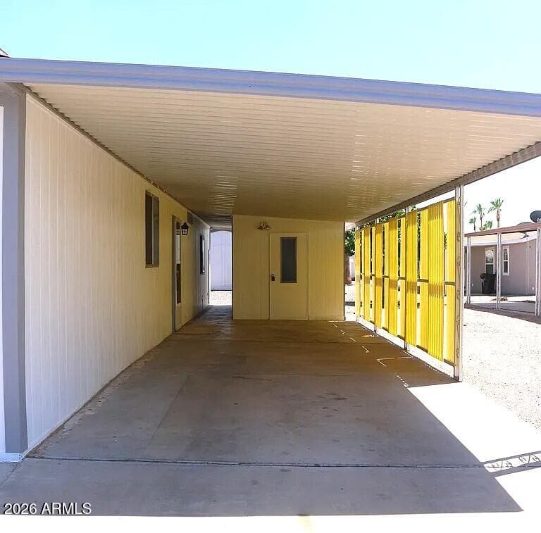 8103 E SOUTHERN Avenue 236, Mesa, AZ 85209 — photo 25 of 25