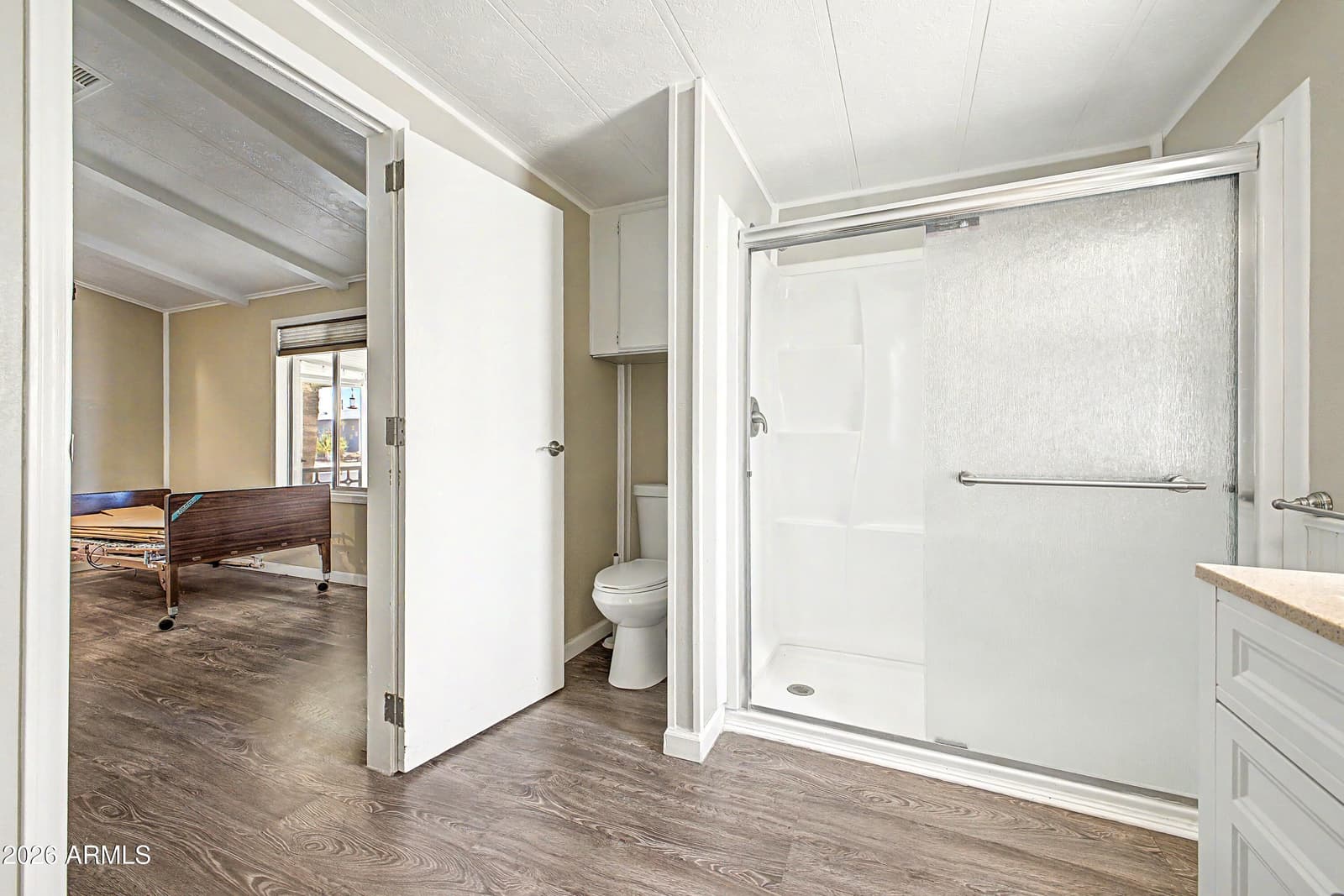 8103 E SOUTHERN Avenue 236, Mesa, AZ 85209 — photo 17 of 25