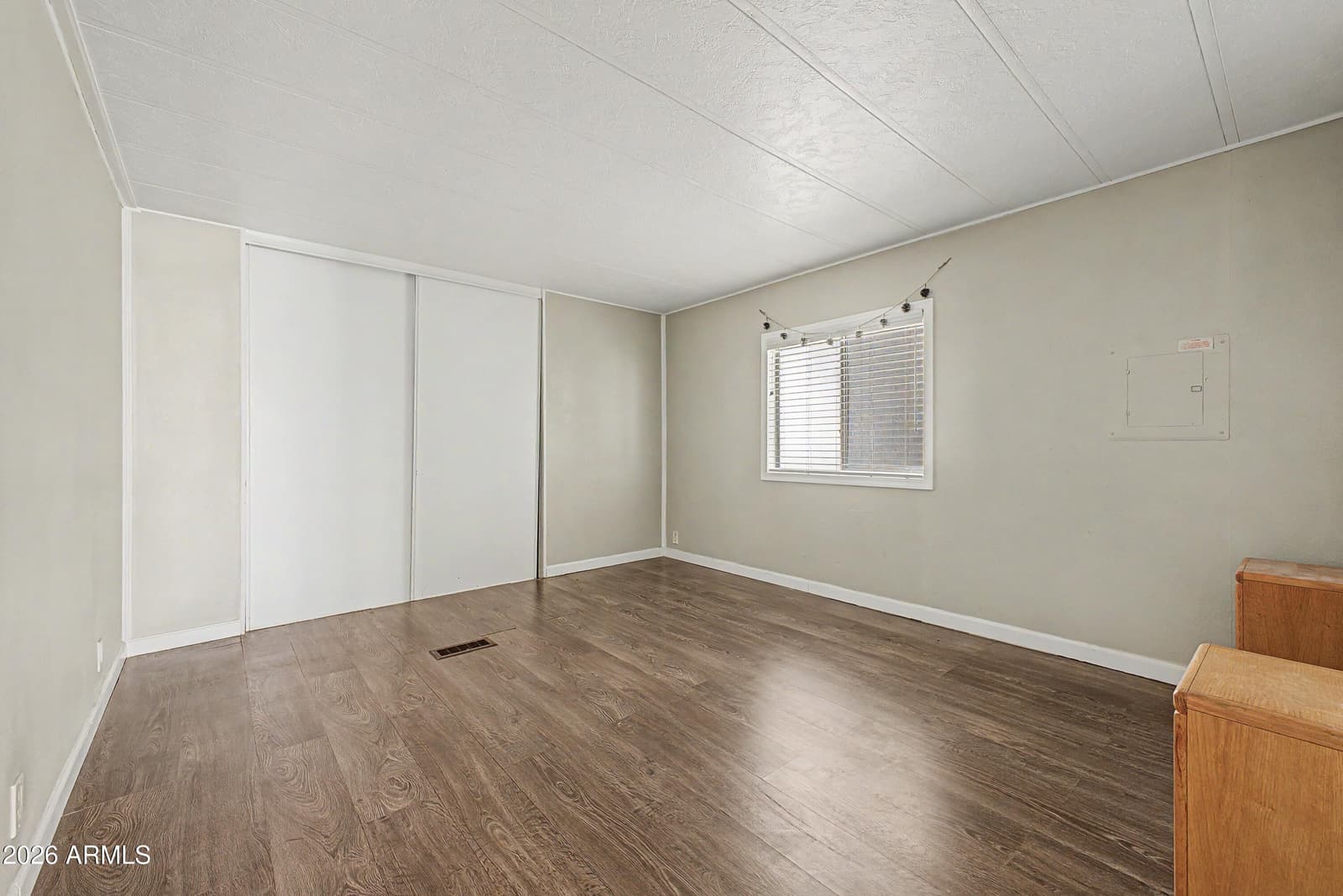 8103 E SOUTHERN Avenue 236, Mesa, AZ 85209 — photo 20 of 25