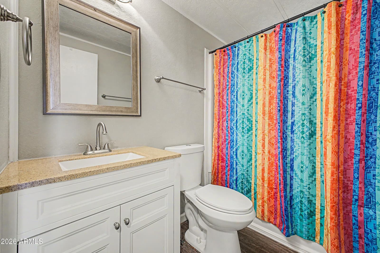 8103 E SOUTHERN Avenue 236, Mesa, AZ 85209 — photo 19 of 25