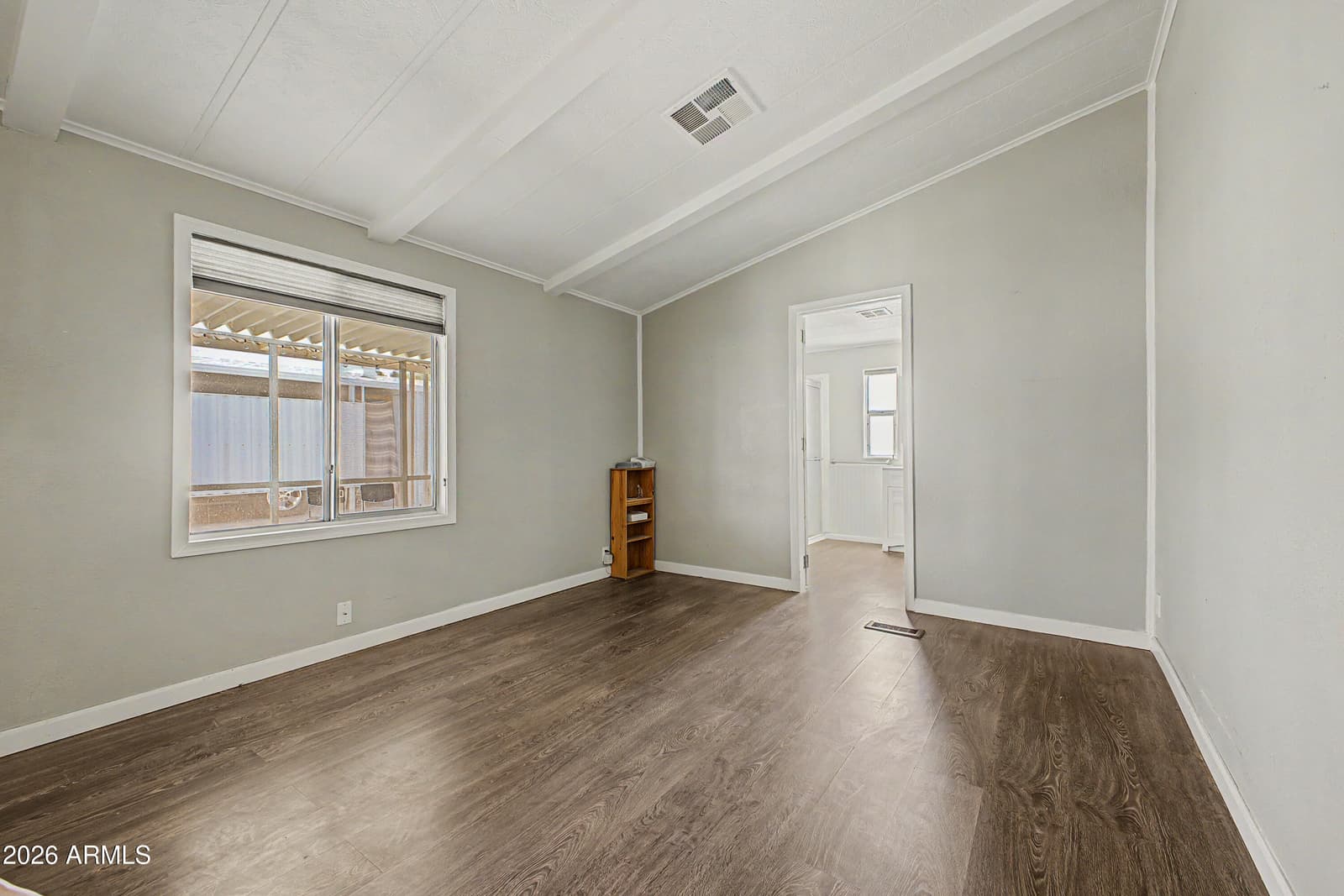 8103 E SOUTHERN Avenue 236, Mesa, AZ 85209 — photo 15 of 25