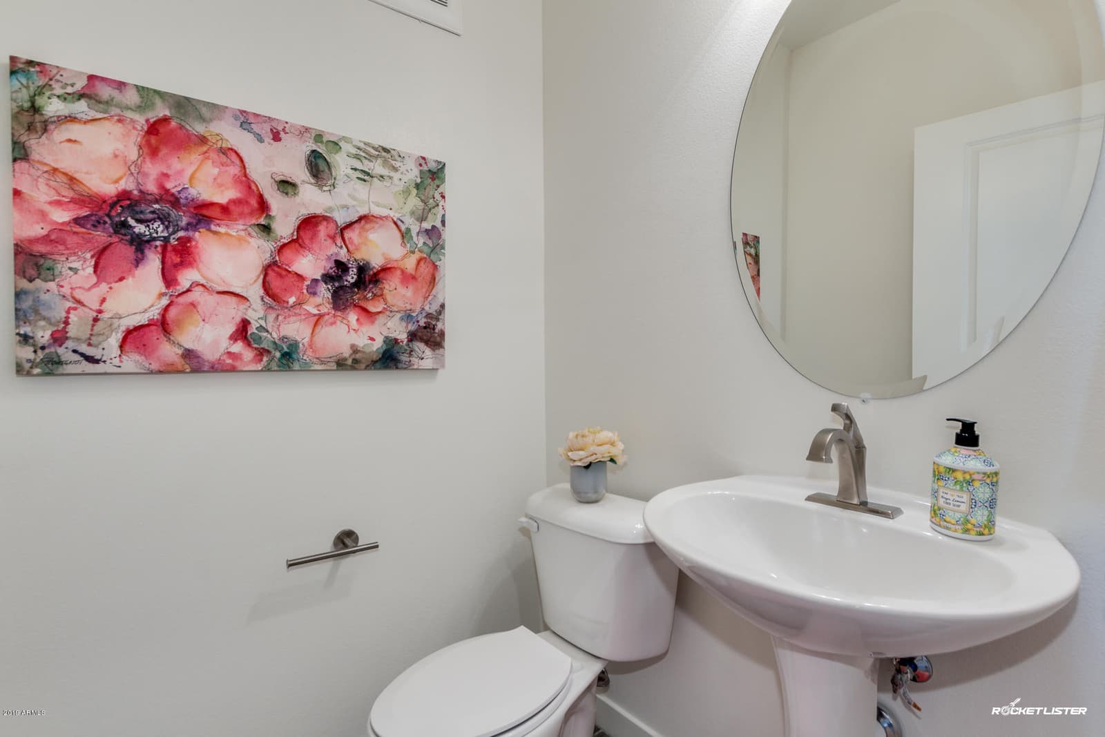 2511 W QUEEN CREEK Road 343, Chandler, AZ 85248 — photo 5 of 26
