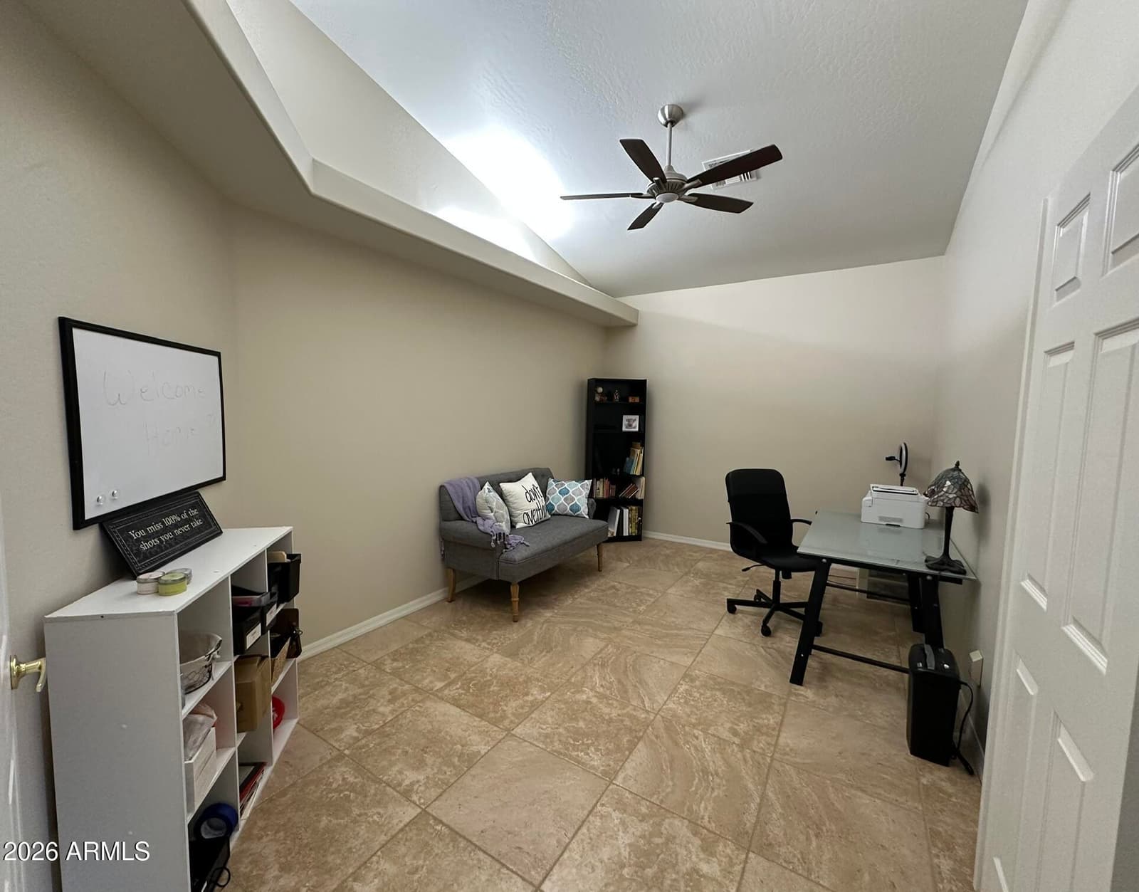 4202 E BROADWAY Road 17, Mesa, AZ 85206 — photo 17 of 55