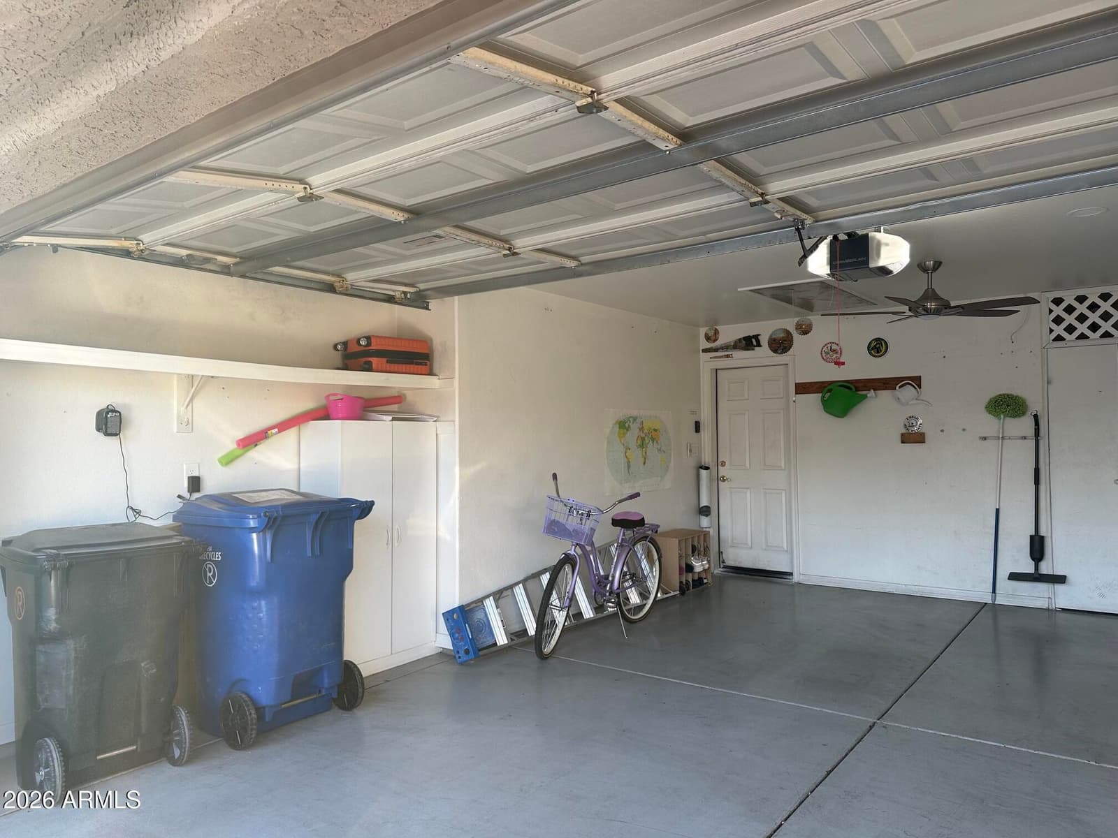 4202 E BROADWAY Road 17, Mesa, AZ 85206 — photo 40 of 55