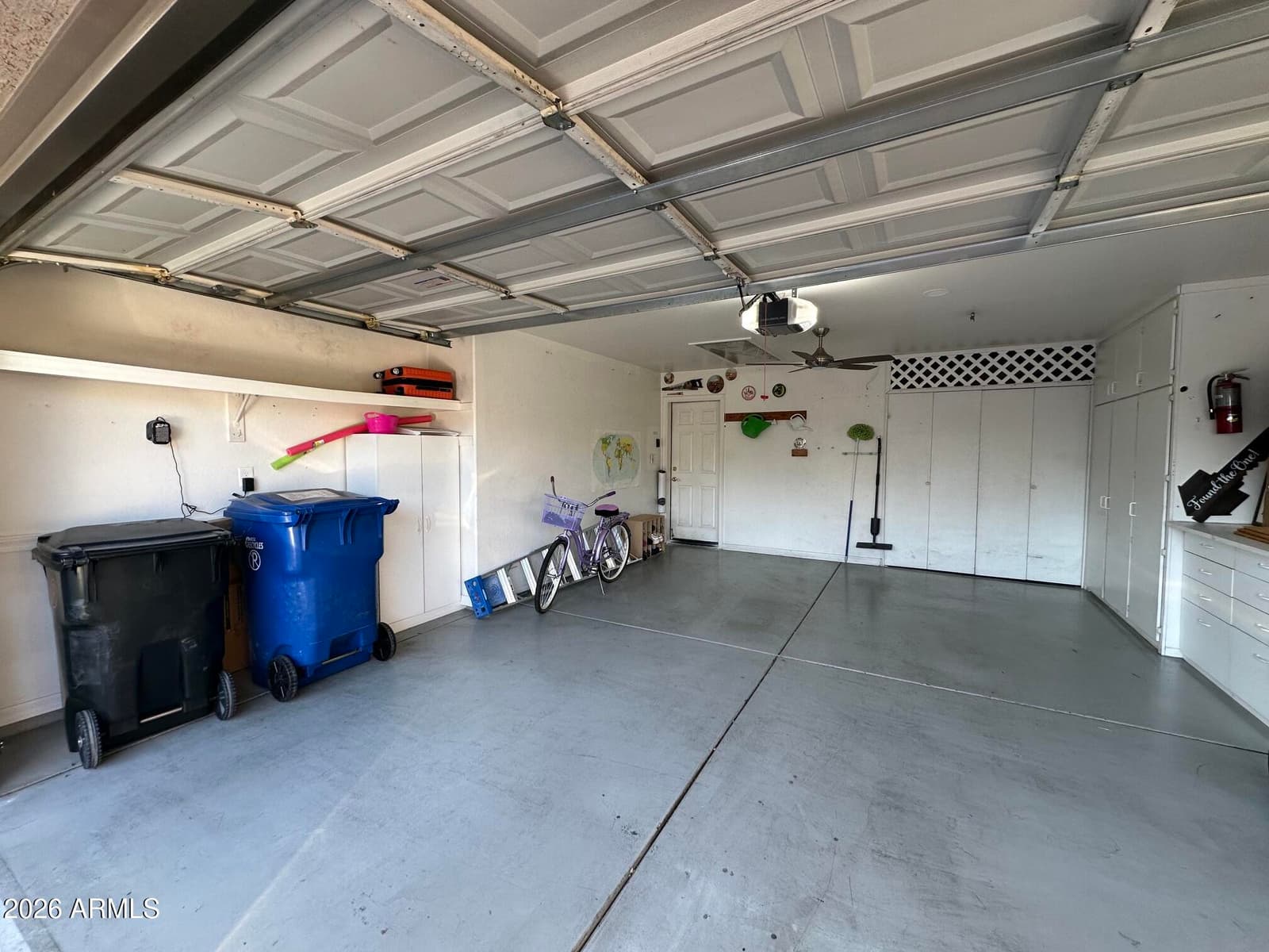 4202 E BROADWAY Road 17, Mesa, AZ 85206 — photo 41 of 55