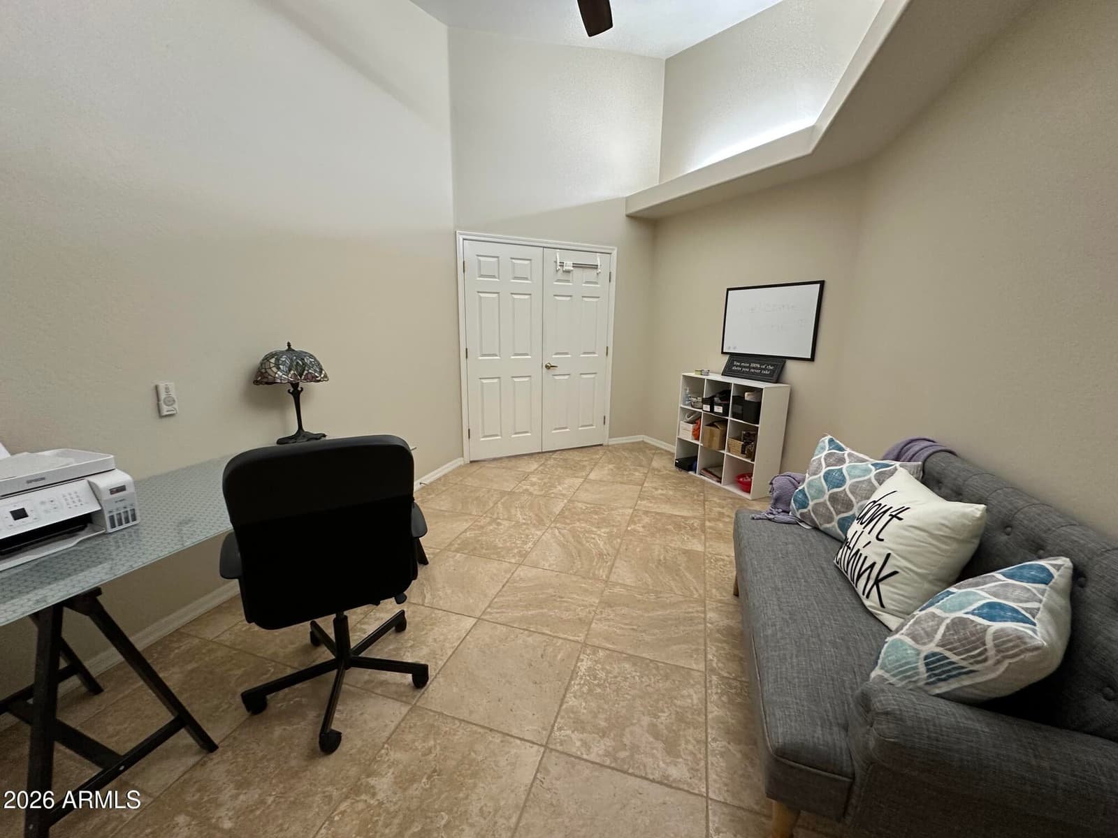 4202 E BROADWAY Road 17, Mesa, AZ 85206 — photo 18 of 55
