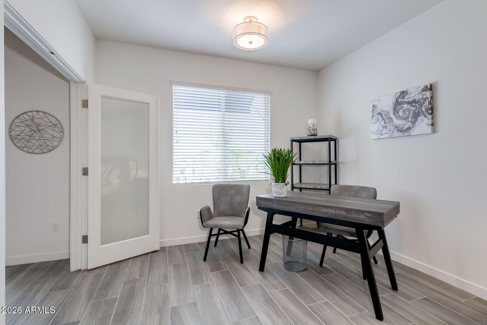2511 W QUEEN CREEK Road 343, Chandler, AZ 85248 — photo 15 of 26