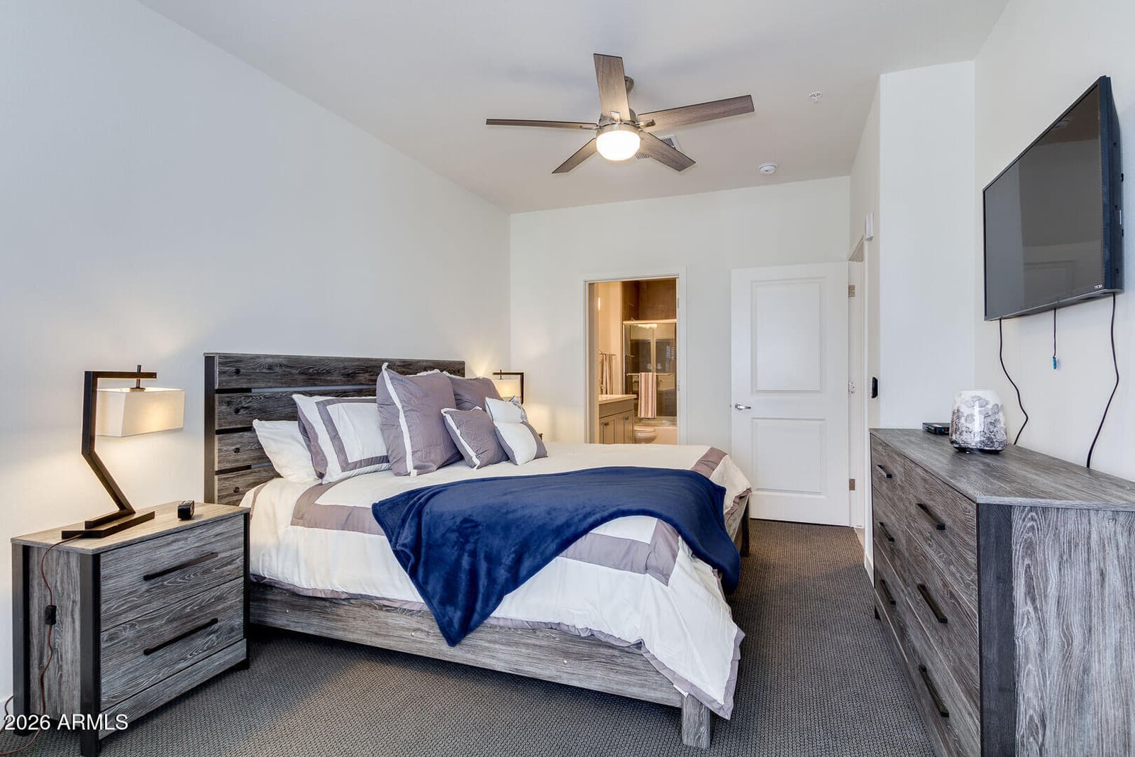2511 W QUEEN CREEK Road 343, Chandler, AZ 85248 — photo 16 of 26