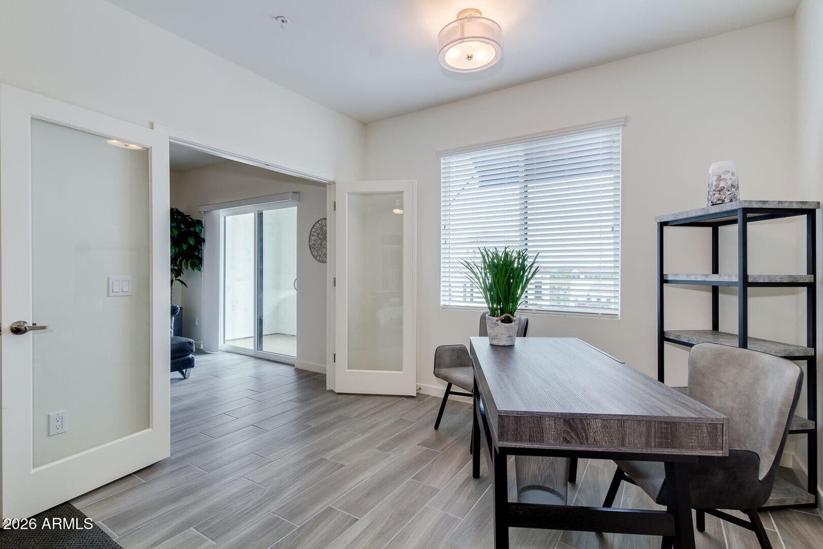 2511 W QUEEN CREEK Road 343, Chandler, AZ 85248 — photo 13 of 26