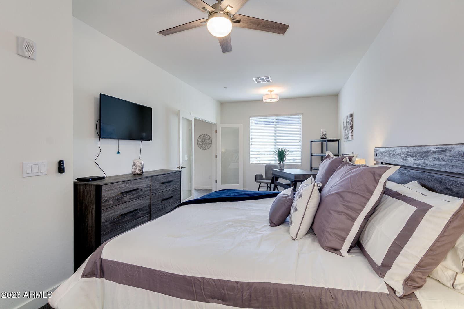 2511 W QUEEN CREEK Road 343, Chandler, AZ 85248 — photo 17 of 26