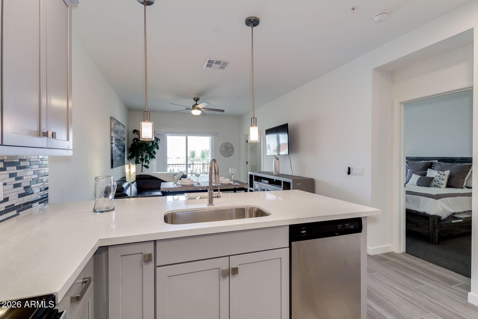 2511 W QUEEN CREEK Road 343, Chandler, AZ 85248 — photo 11 of 26