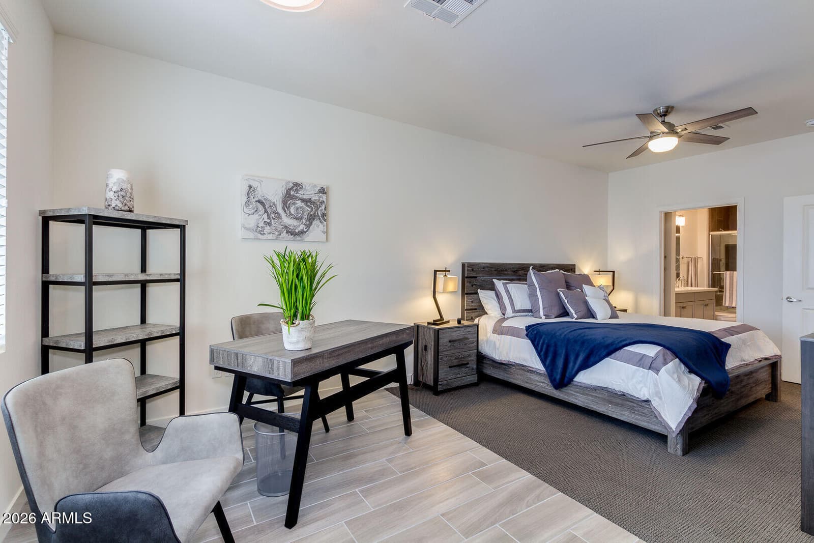 2511 W QUEEN CREEK Road 343, Chandler, AZ 85248 — photo 18 of 26