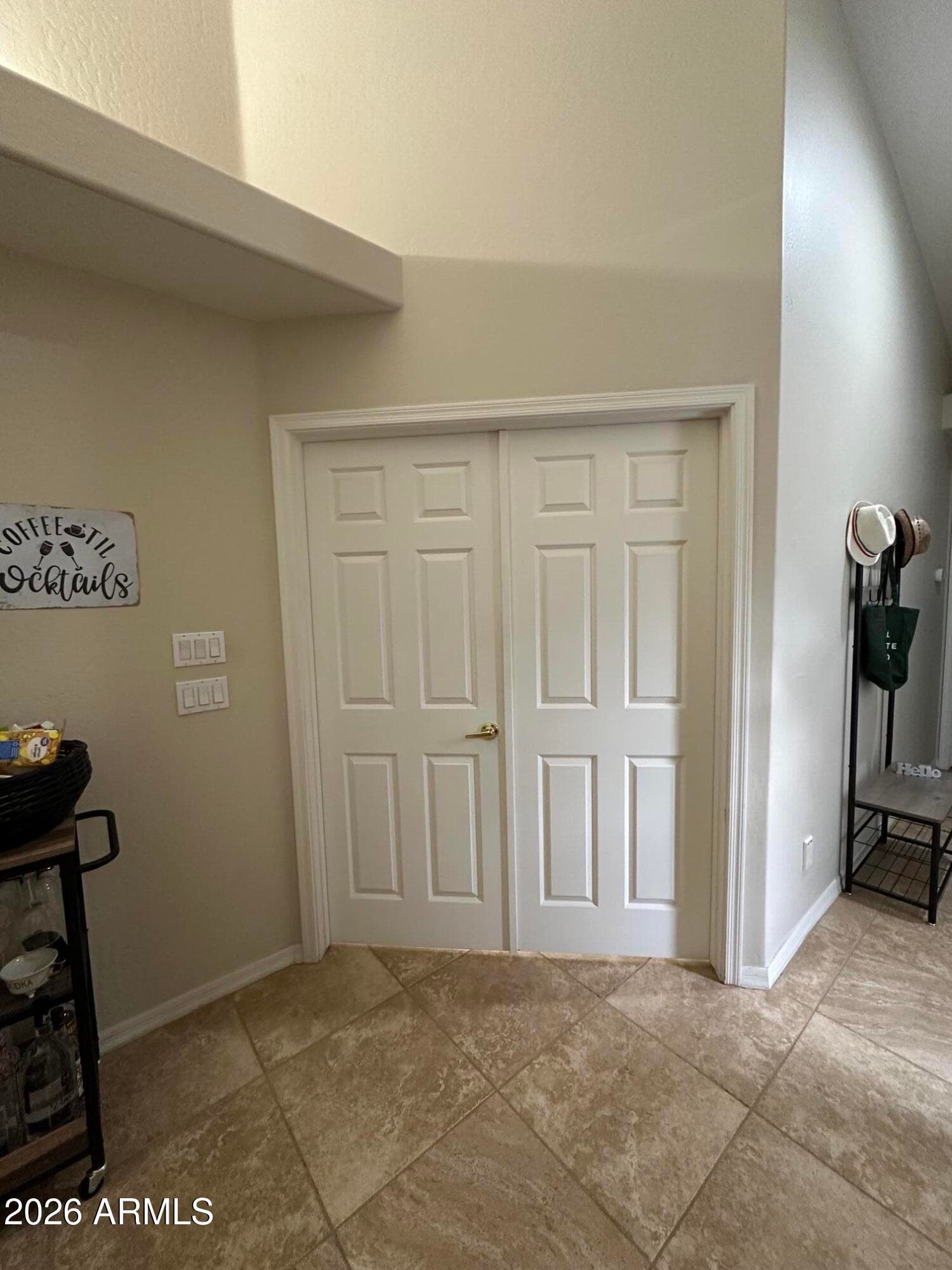 4202 E BROADWAY Road 17, Mesa, AZ 85206 — photo 19 of 55