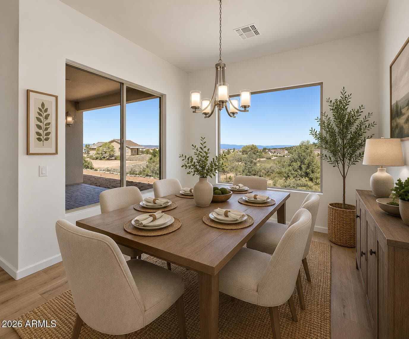 5920 W Vesta Circle, Prescott, AZ 86305 — photo 13 of 33
