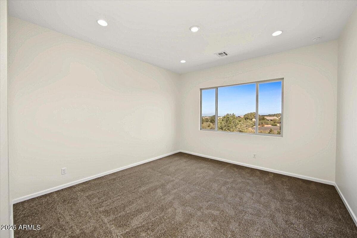 5920 W Vesta Circle, Prescott, AZ 86305 — photo 14 of 33