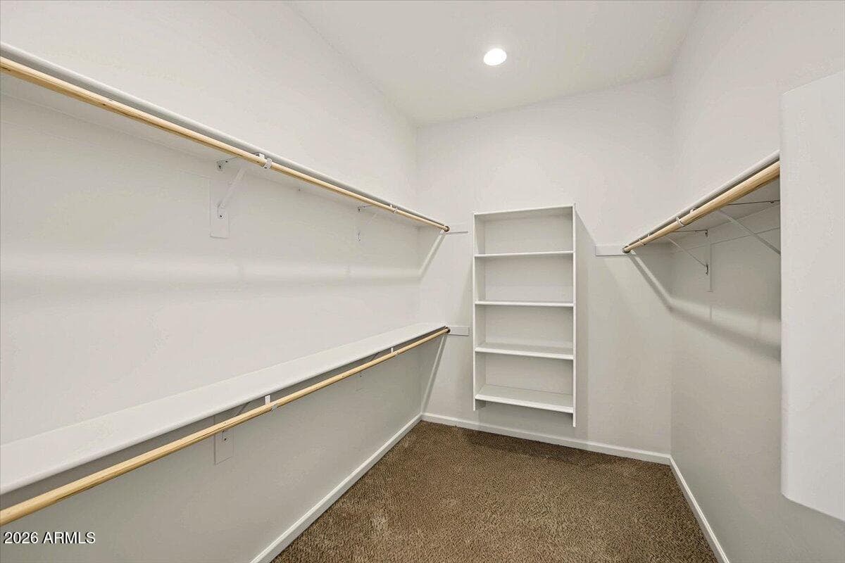 5920 W Vesta Circle, Prescott, AZ 86305 — photo 19 of 33