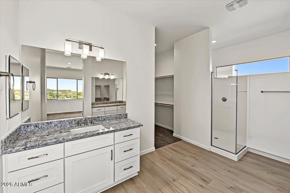 5920 W Vesta Circle, Prescott, AZ 86305 — photo 16 of 33